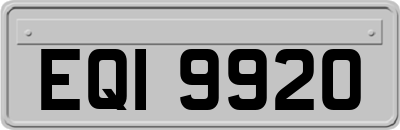 EQI9920