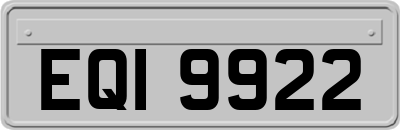 EQI9922