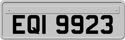 EQI9923