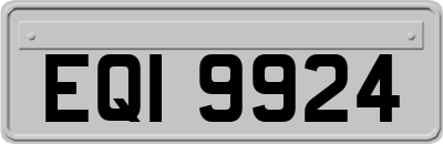 EQI9924