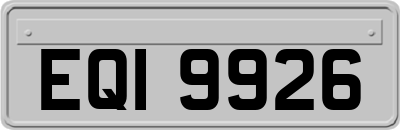 EQI9926