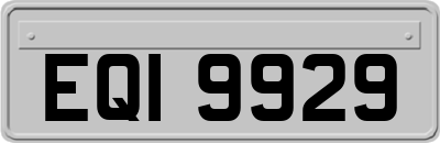 EQI9929