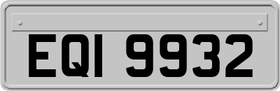 EQI9932