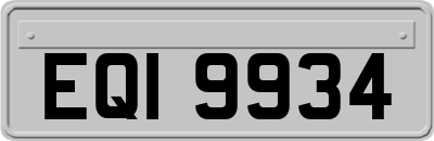 EQI9934