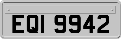 EQI9942