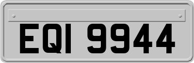 EQI9944