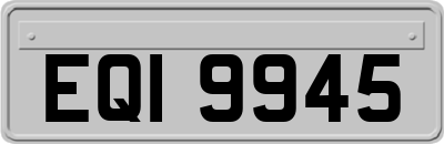 EQI9945