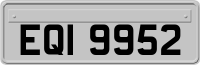 EQI9952