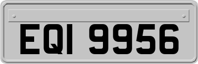 EQI9956