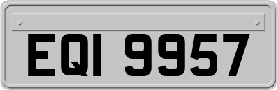 EQI9957