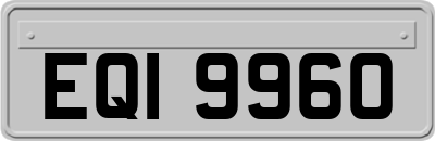 EQI9960
