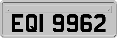EQI9962
