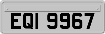 EQI9967