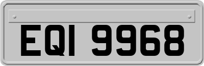 EQI9968