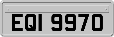 EQI9970