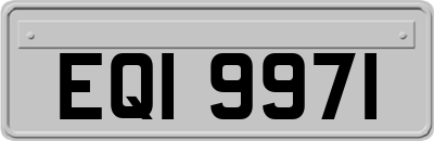 EQI9971