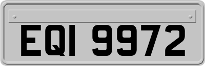 EQI9972