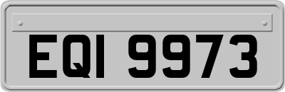 EQI9973