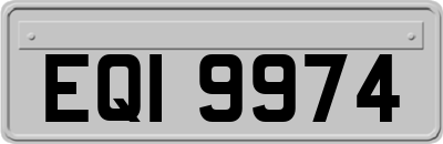 EQI9974
