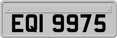 EQI9975