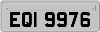 EQI9976