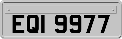 EQI9977