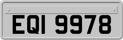 EQI9978