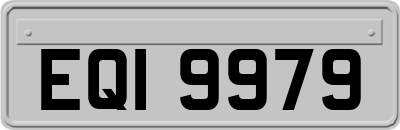EQI9979