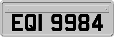 EQI9984
