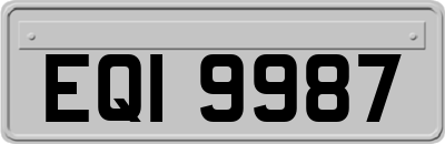 EQI9987