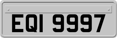 EQI9997