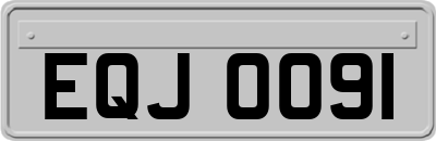 EQJ0091