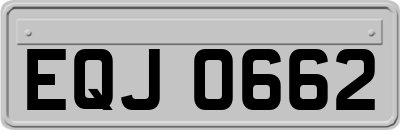 EQJ0662