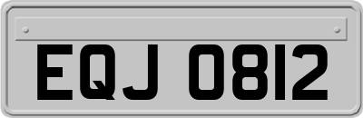 EQJ0812