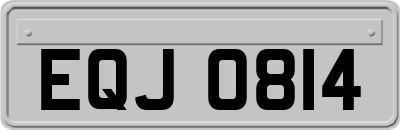 EQJ0814