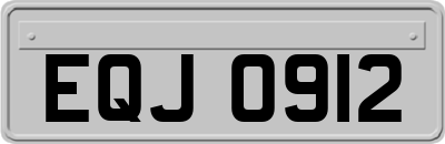 EQJ0912