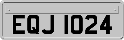EQJ1024