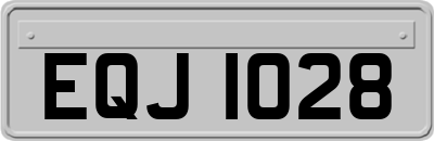 EQJ1028