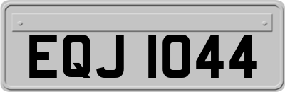 EQJ1044