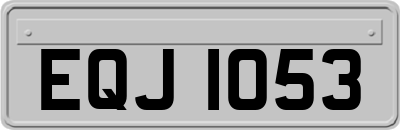 EQJ1053