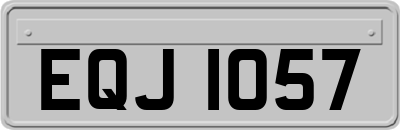 EQJ1057