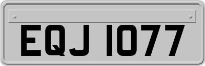 EQJ1077
