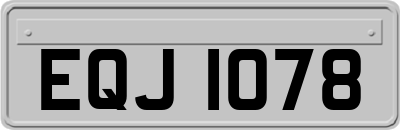 EQJ1078