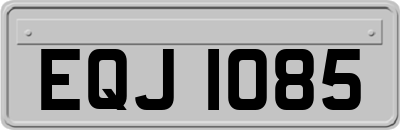 EQJ1085