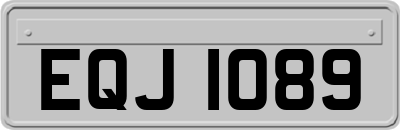EQJ1089