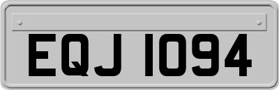 EQJ1094