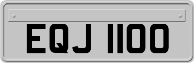 EQJ1100