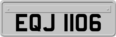 EQJ1106