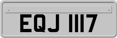 EQJ1117