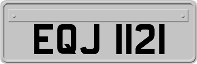 EQJ1121